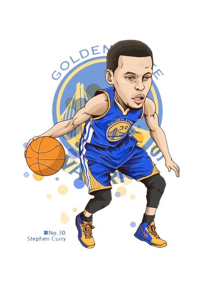 技水准而闻 技水准而闻