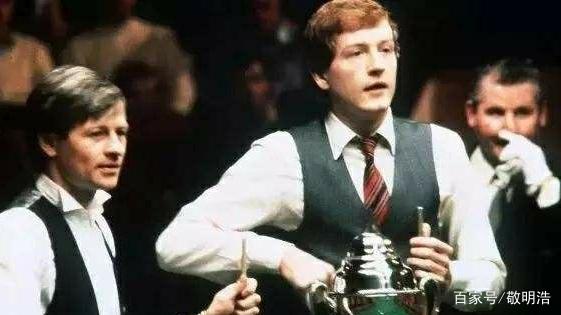 管理手段 管理手段