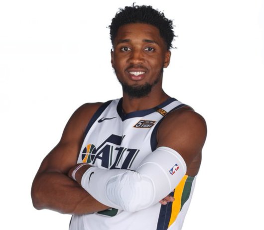 的期望远高 的期望远高