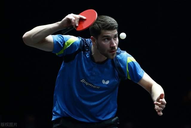 换主帅的成 换主帅的成