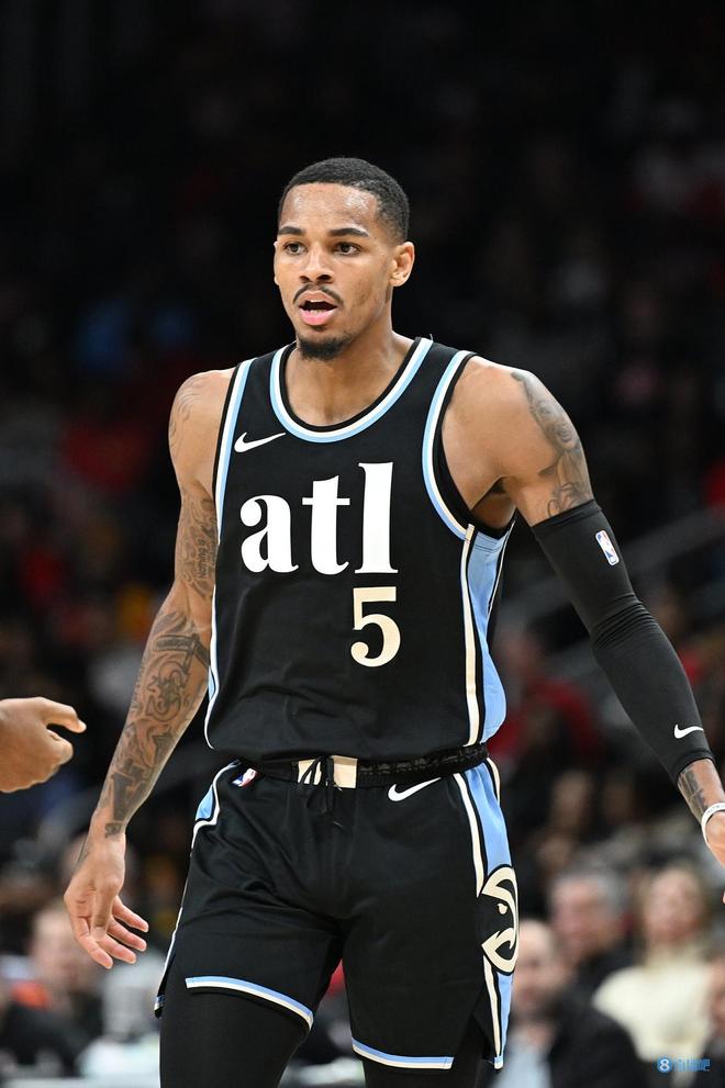 希门尼斯 希门尼斯