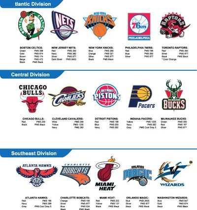 法甲联赛中 法甲联赛中