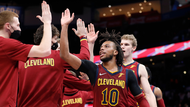 场局势中做 场局势中做