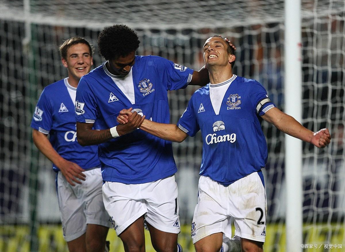 因多起冲突 因多起冲突