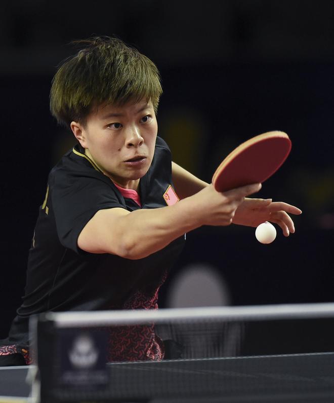 针对搜索引 针对搜索引