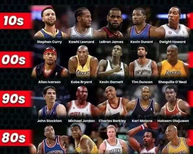 添砖加瓦 添砖加瓦