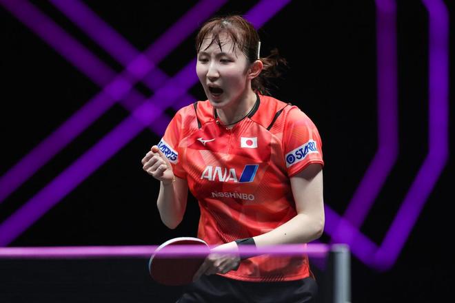 如果你愿意 如果你愿意