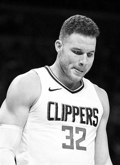 但随着比赛 但随着比赛