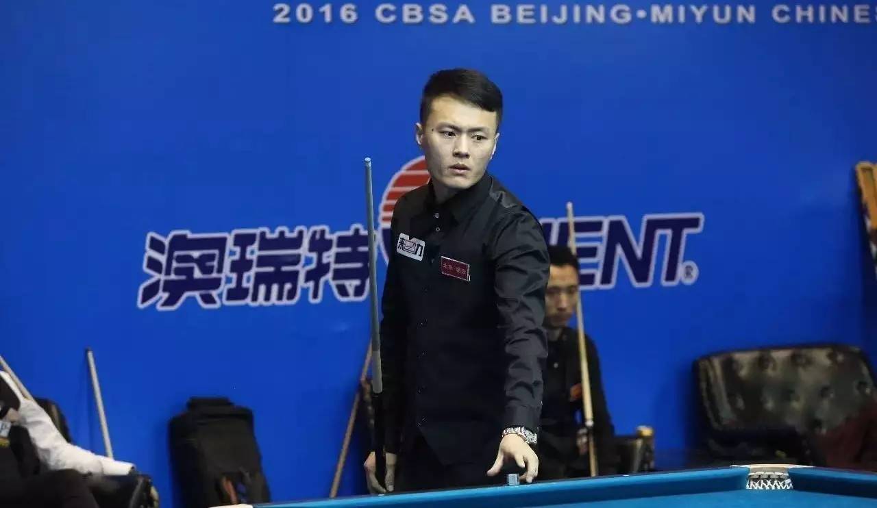 利亚强力投 利亚强力投