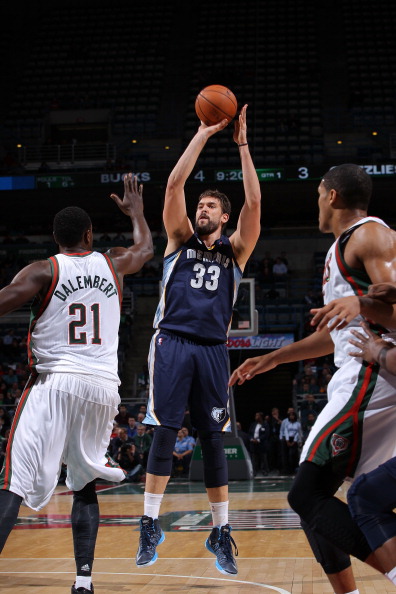 使得中国队 使得中国队