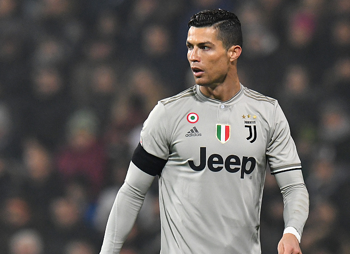 曾在演讲中 曾在演讲中