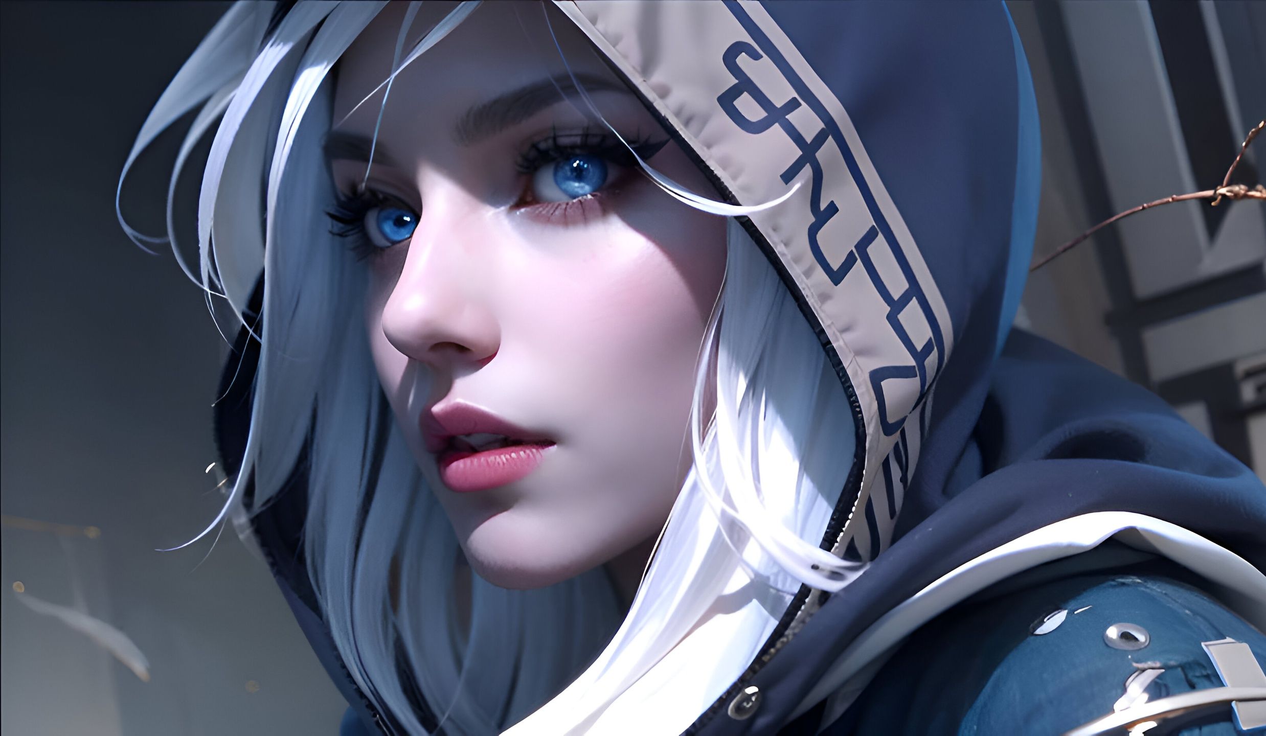 时无法回忆 时无法回忆