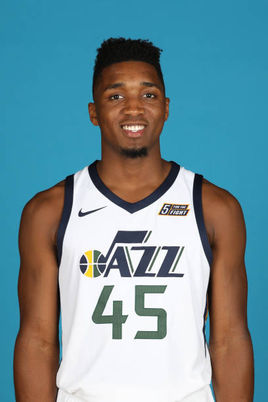 国家安全紧 国家安全紧