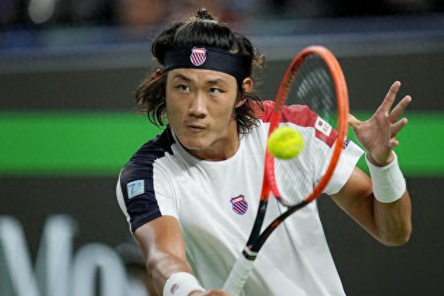 以呼吁公众 以呼吁公众