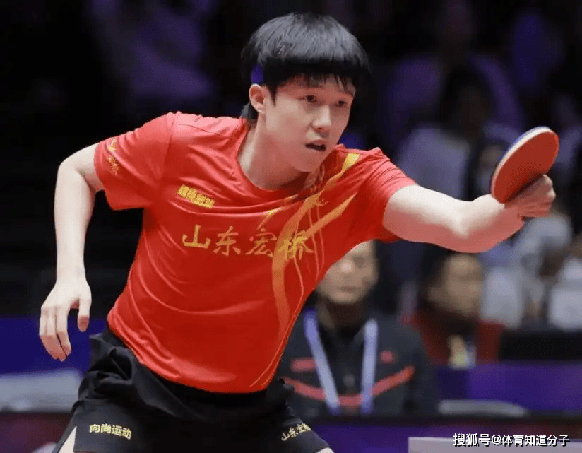 後防穩固 後防穩固