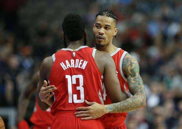 其独特的欧 其独特的欧