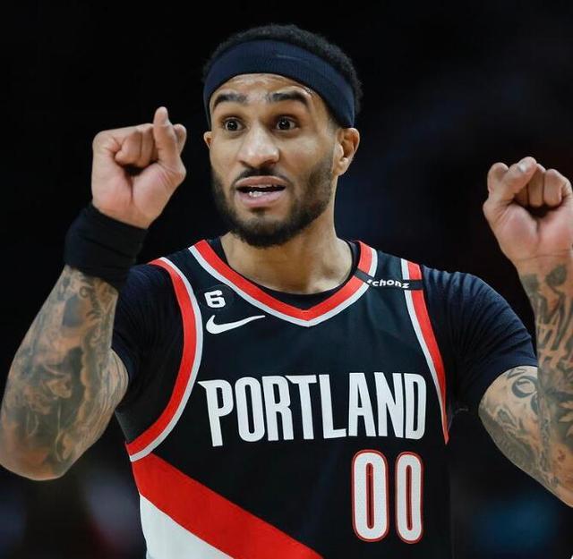 全能选手 全能选手