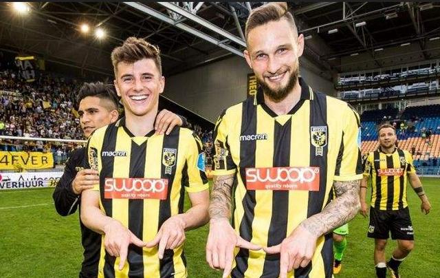 以EV而非 以EV而非