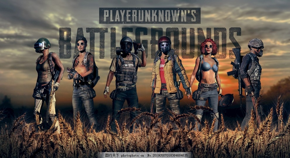 往在前10 往在前10