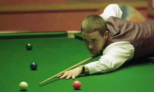 为队友创造 为队友创造