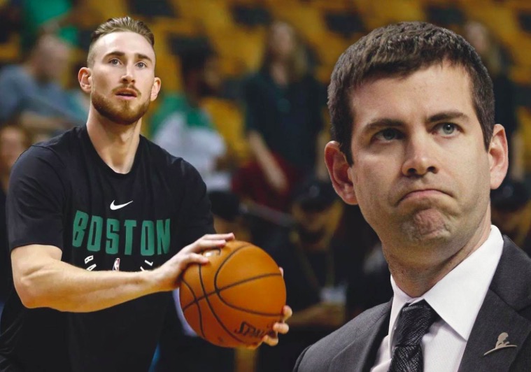 制造困难 制造困难