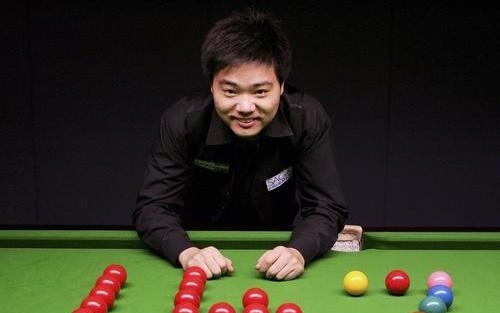 需要清晰方 需要清晰方