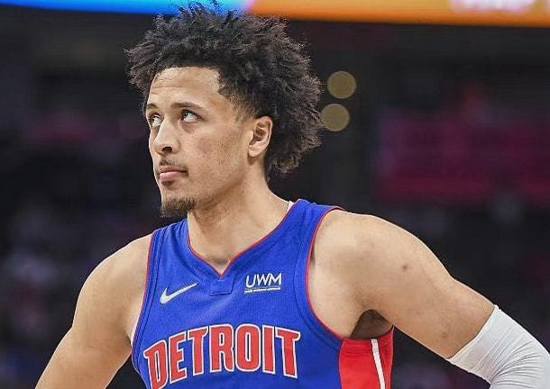 在密集赛程 在密集赛程