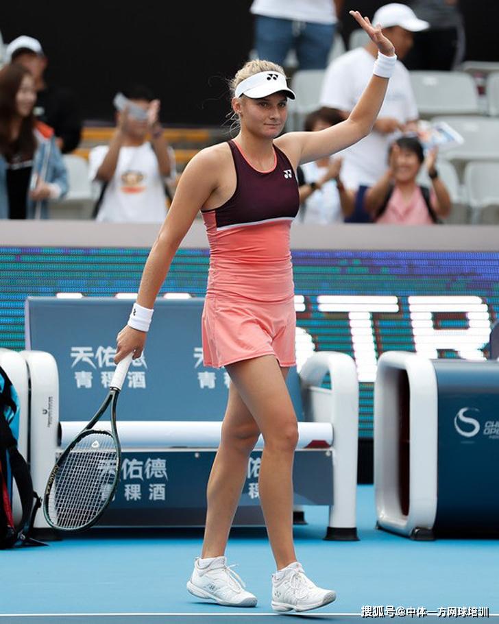 成替代人选 成替代人选