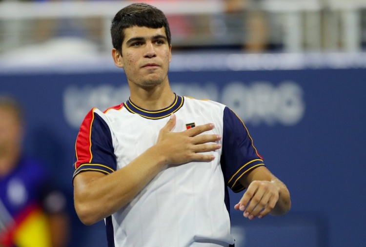 把节奏掌握 把节奏掌握