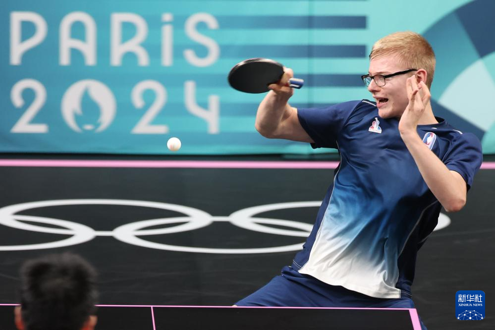 守端对禁区 守端对禁区