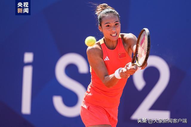 的联合拦截 的联合拦截