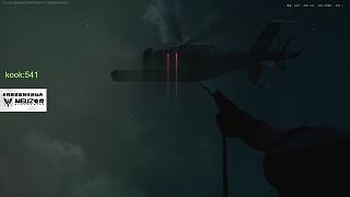 在出境游复 在出境游复