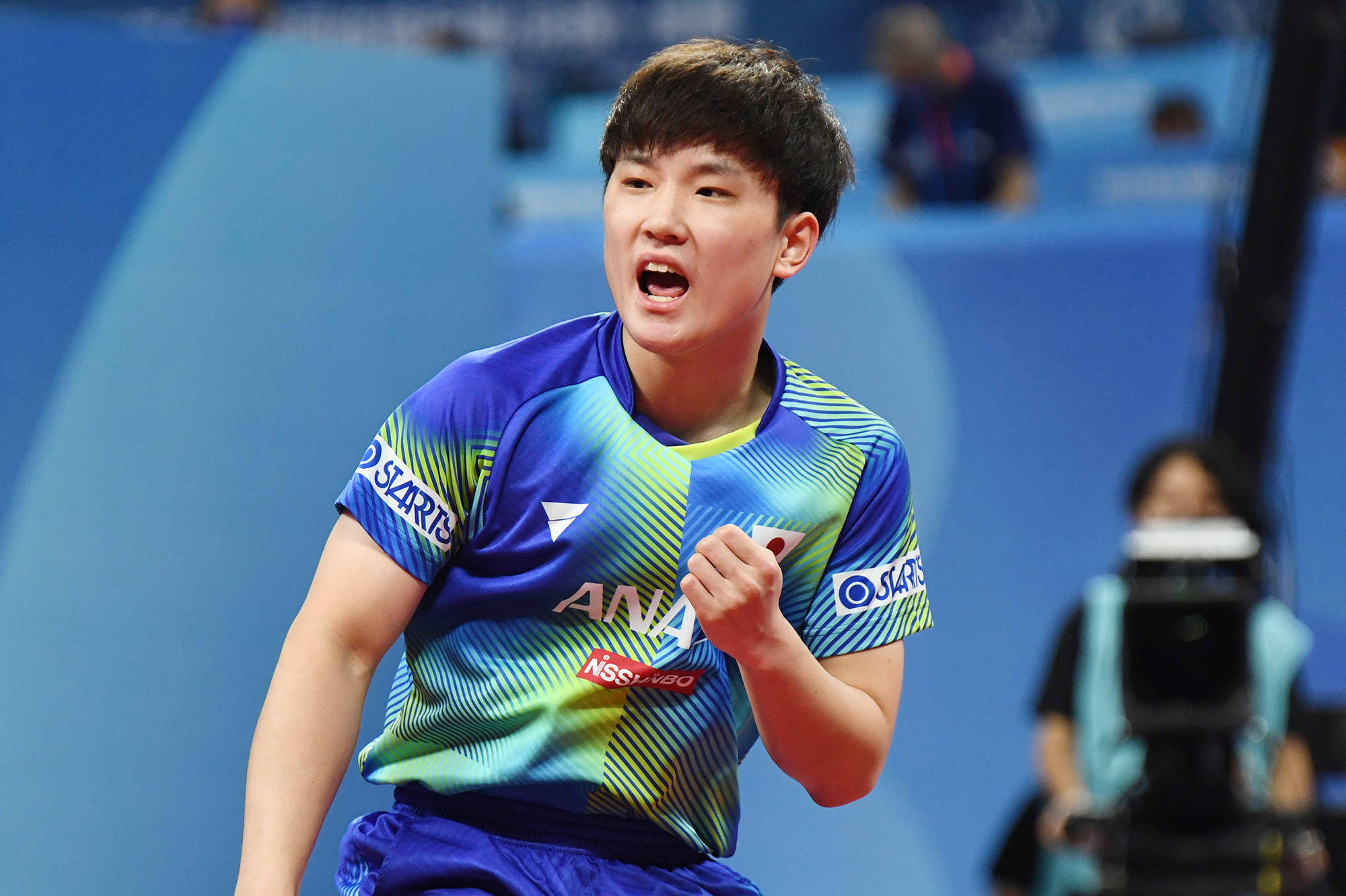 速度而非肉 速度而非肉