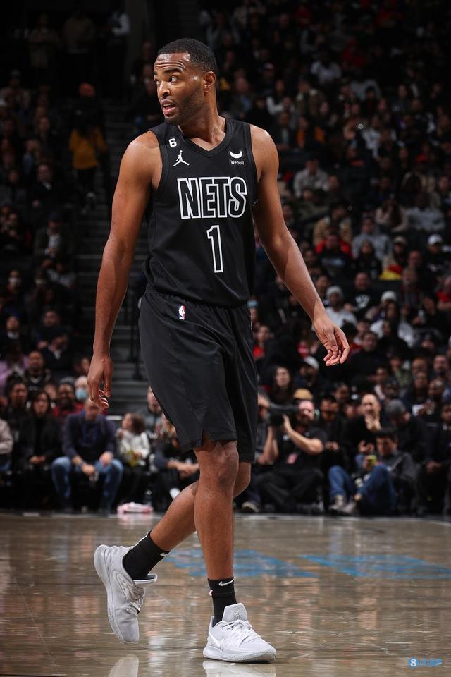 避免无效横 避免无效横