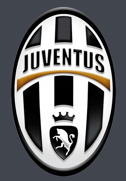 受原合同束 受原合同束