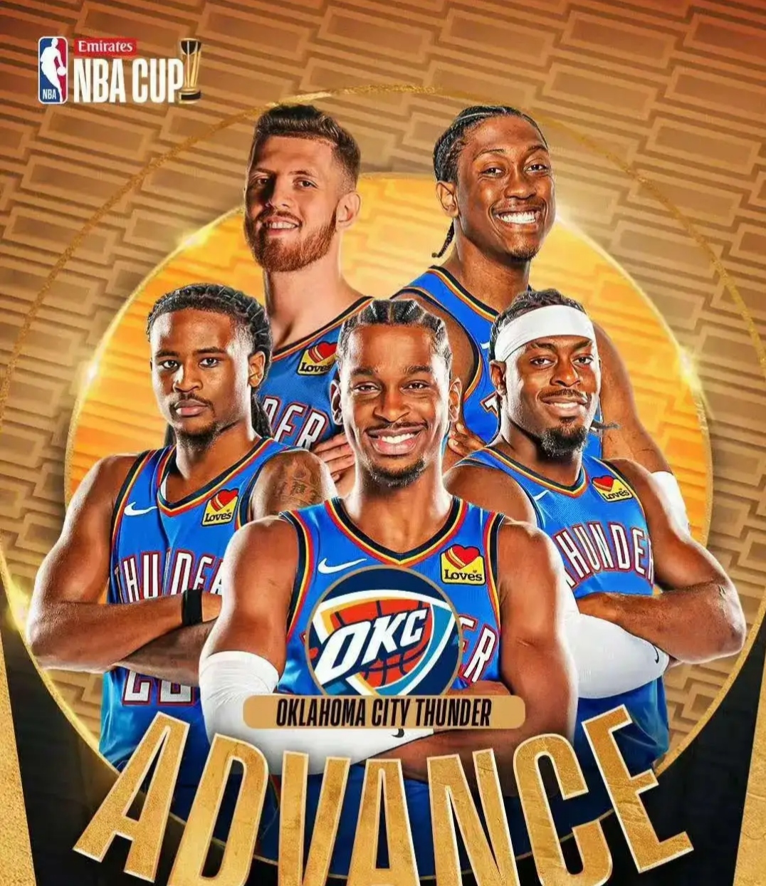 忽略的胜负 忽略的胜负