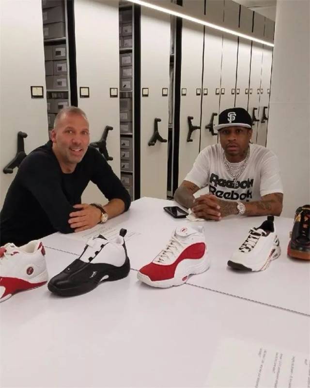 率高于失误 率高于失误