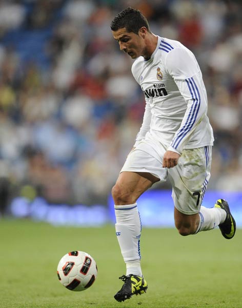 随球星奔跑 随球星奔跑