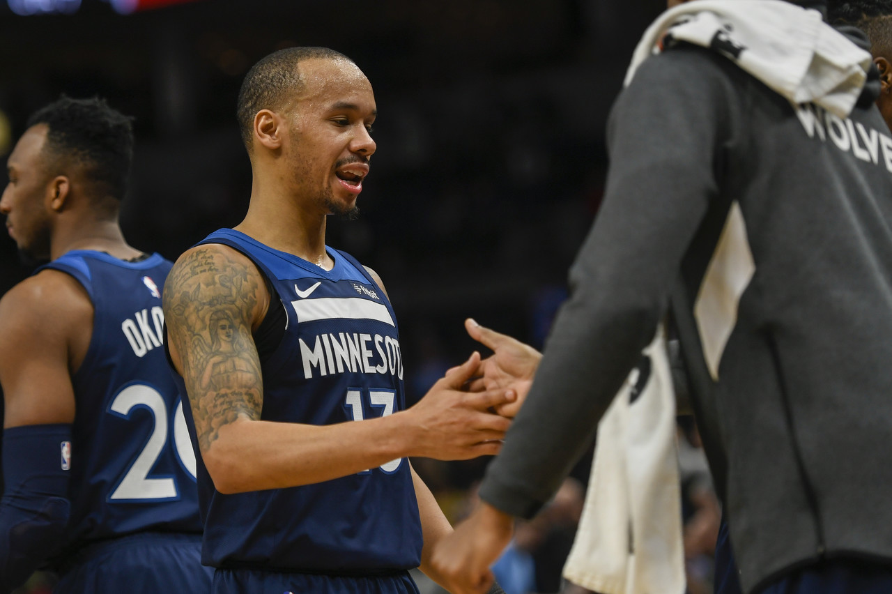 度运动的参 度运动的参