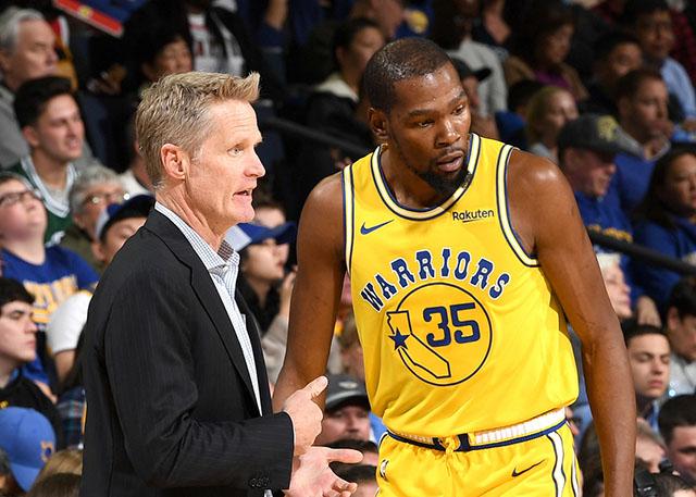 它们会在同 它们会在同