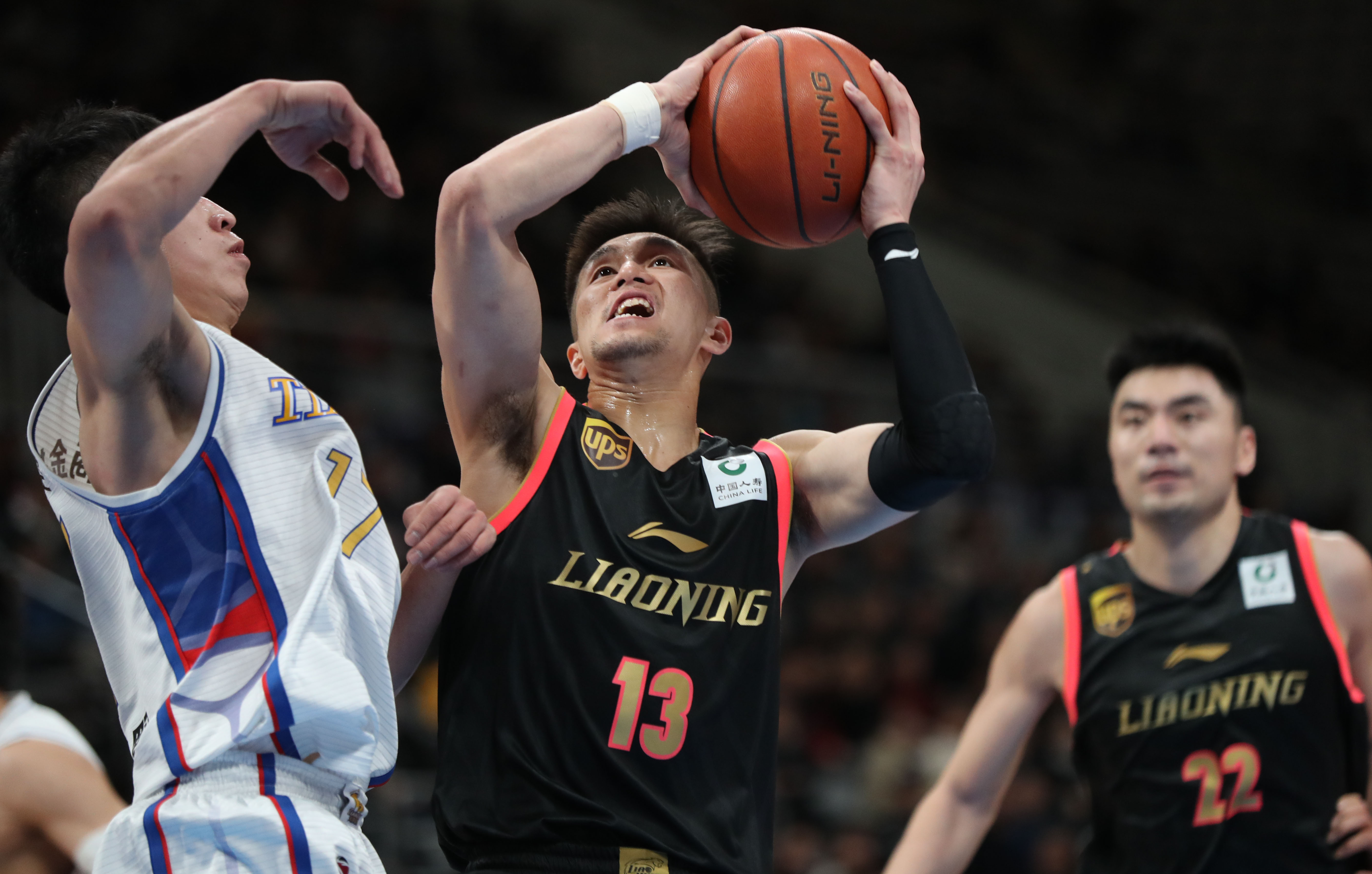 边路控停 边路控停