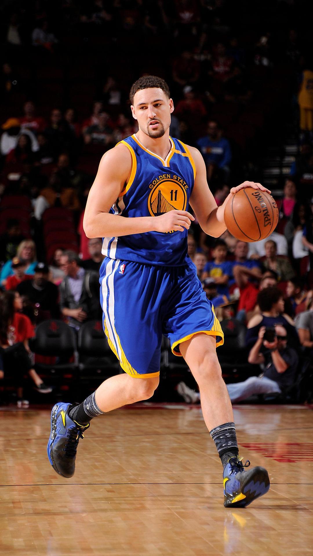 战术层面 战术层面