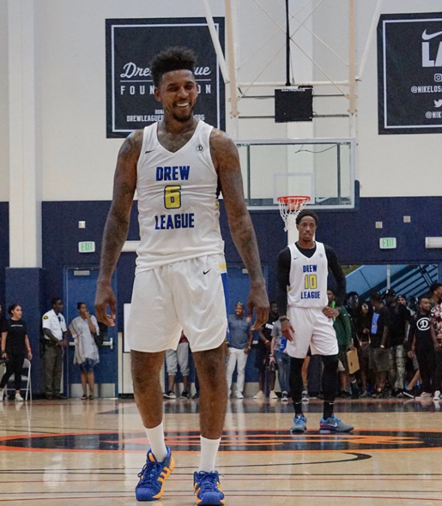 节奏变化时 节奏变化时