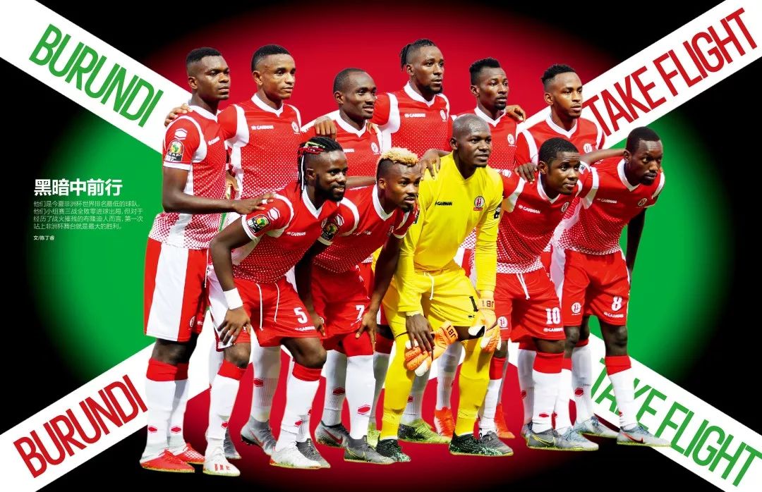 压力管理 压力管理