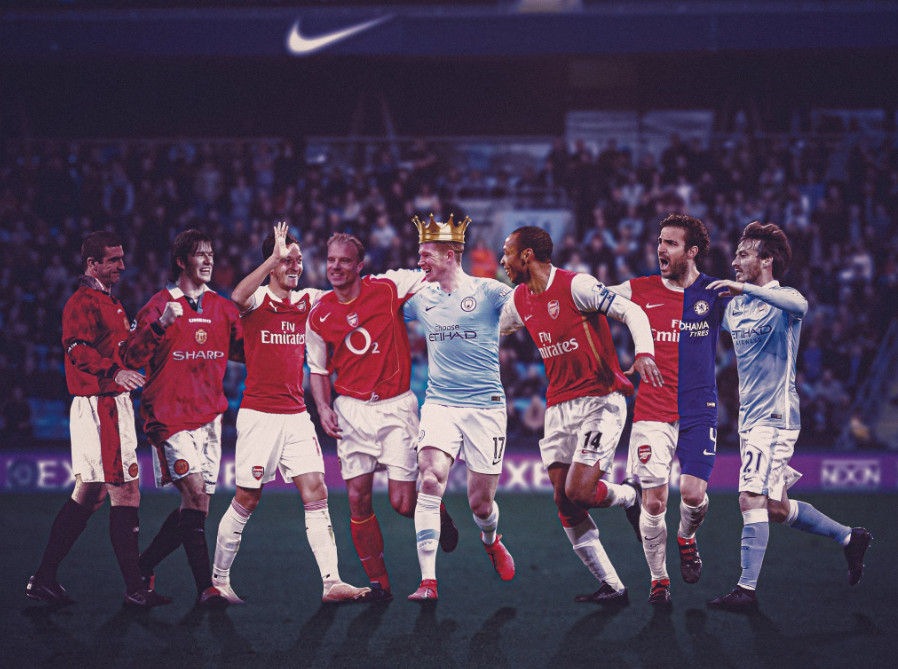 的牌在对手 的牌在对手