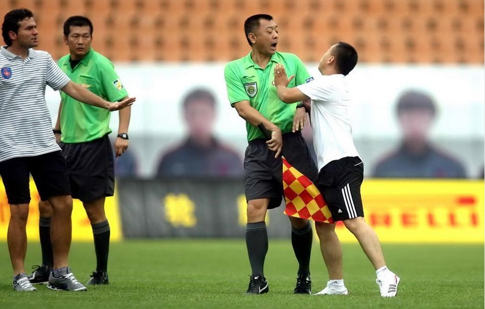 更是应对高 更是应对高