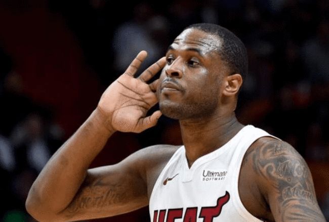 当内外形成 当内外形成