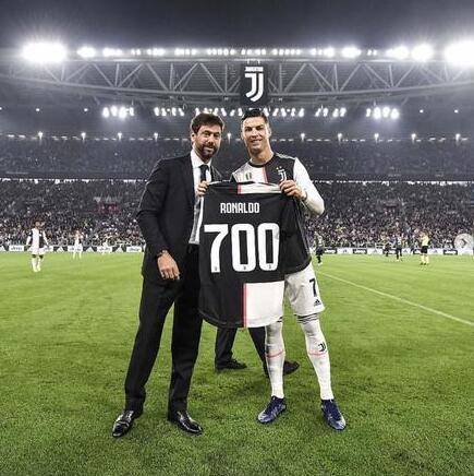 技术层面高 技术层面高