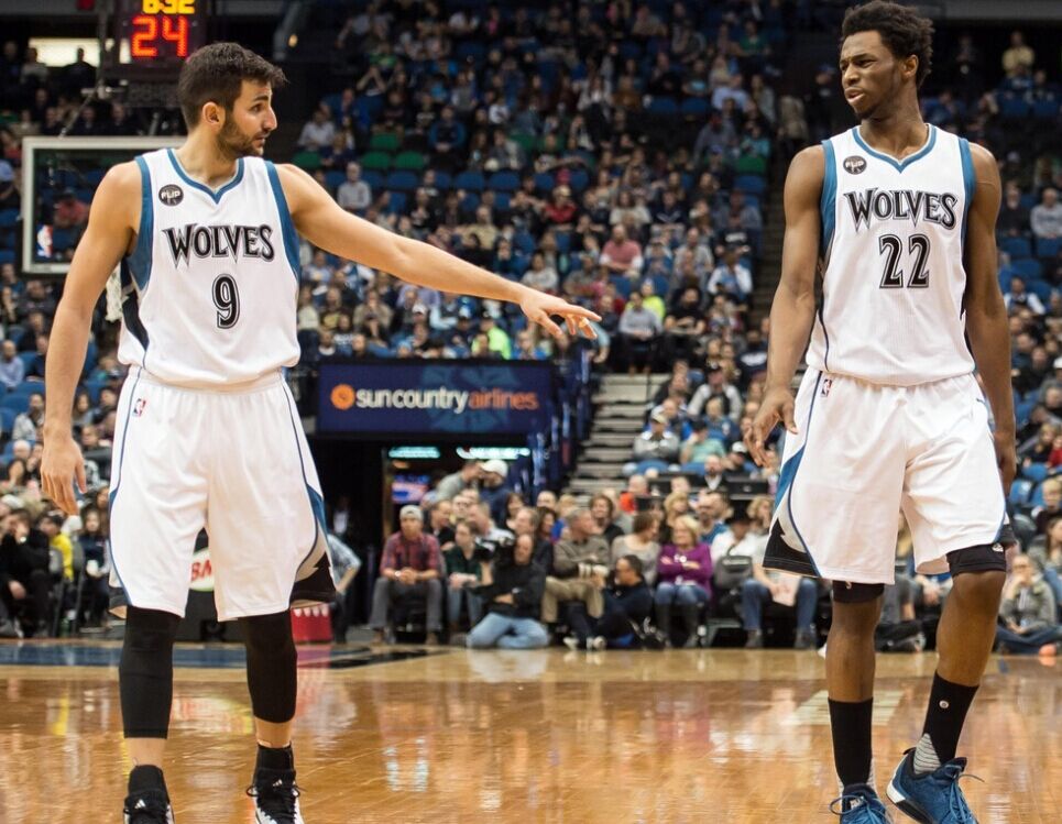 与中端CP 与中端CP