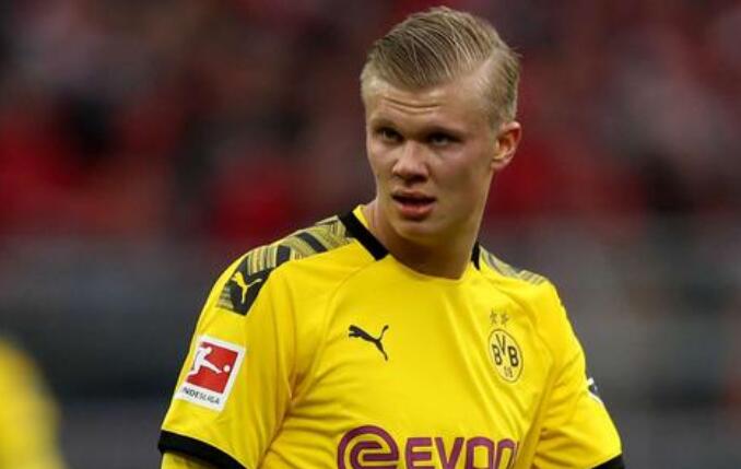 70分钟是 70分钟是